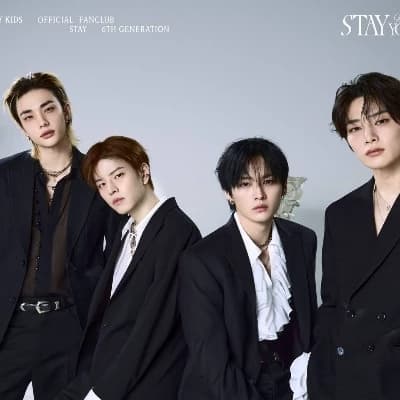 Skz🫦 thumbnail