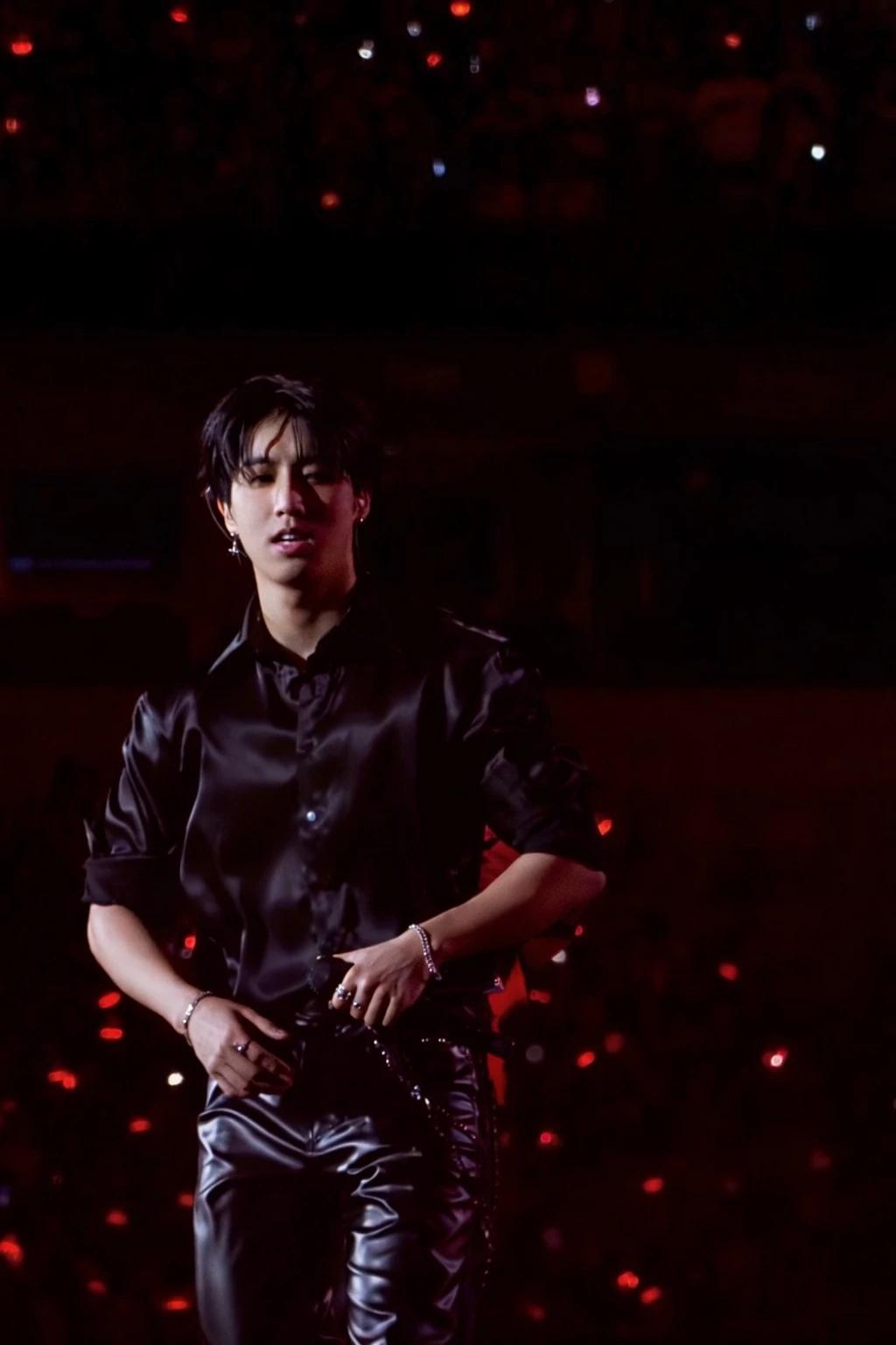 Han jisung thumbnail