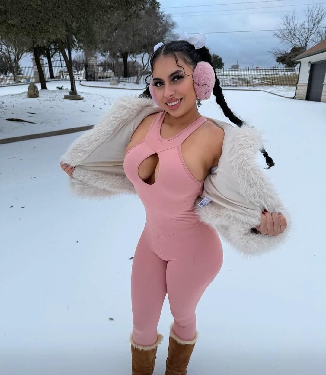 Sophia thumbnail