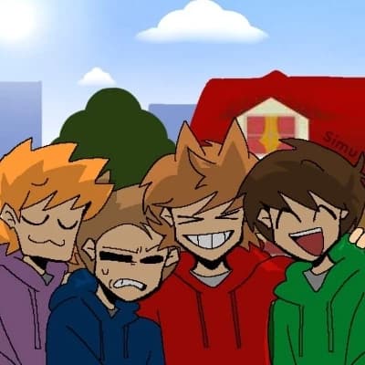Eddswolrd thumbnail