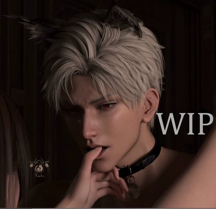 Satan Celes. thumbnail