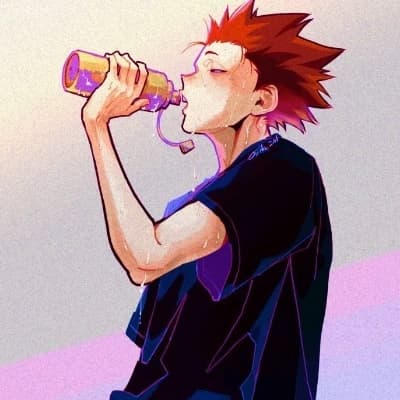 Tendou thumbnail