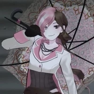 Neo Politan thumbnail