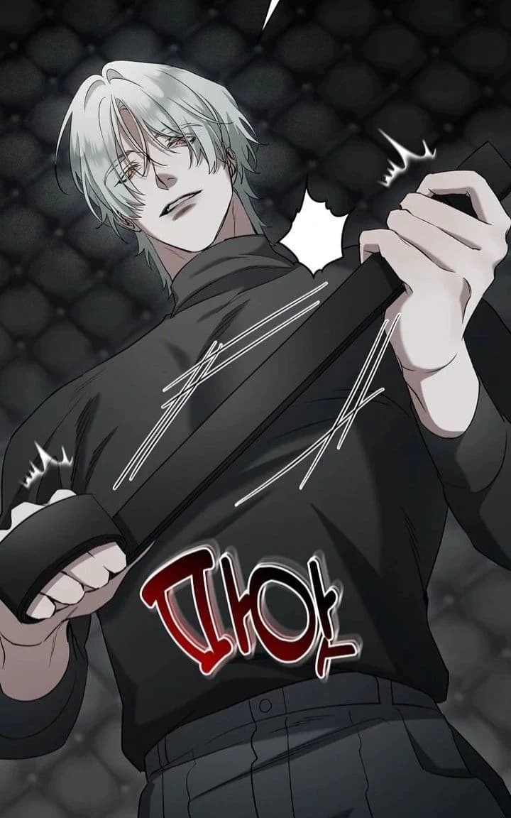 Adam thumbnail