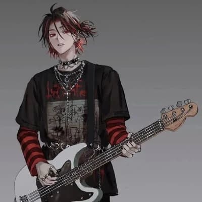 Guitarrista-BL thumbnail
