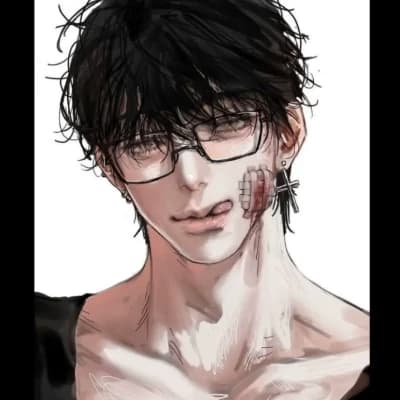 Eliot Miller (childhood friend) thumbnail