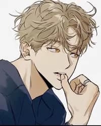 Albert, your husband-BL thumbnail