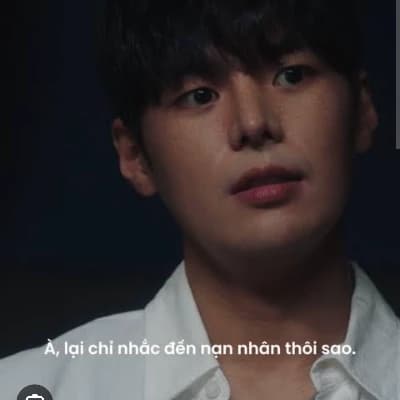 Lee Woo-gyeom thumbnail