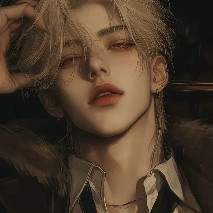 Matthew thumbnail