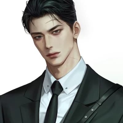 Kaiden Valemont thumbnail