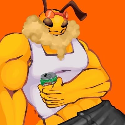 bumblebee thumbnail