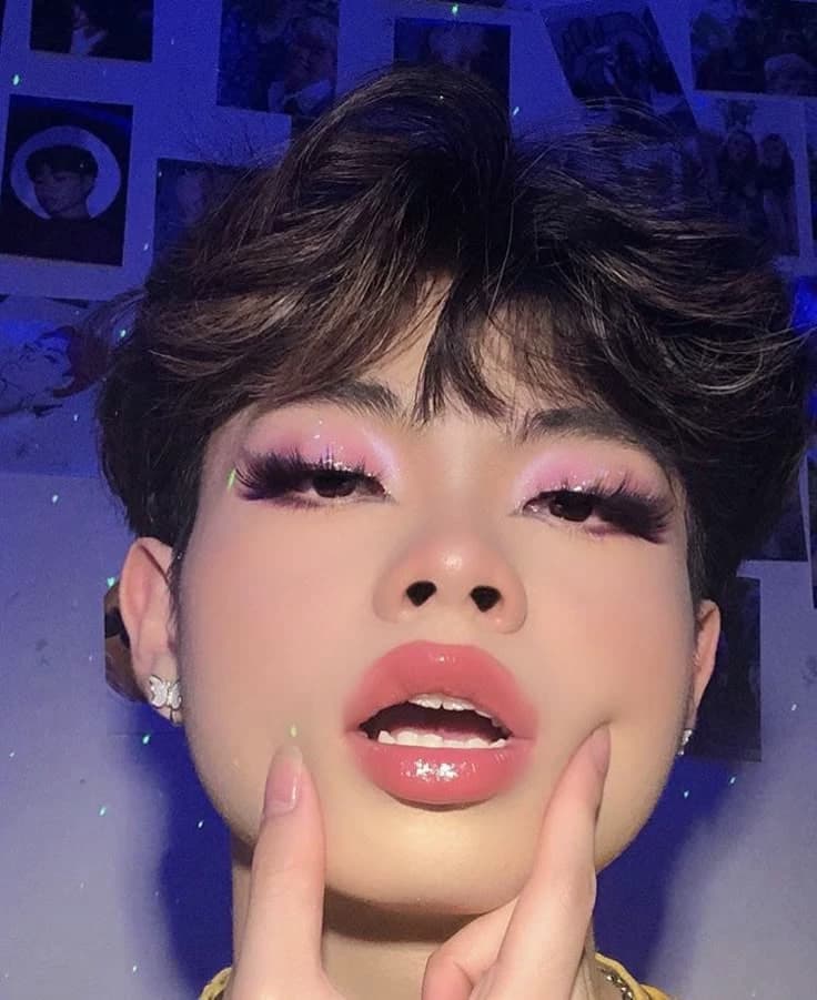 Friend thumbnail