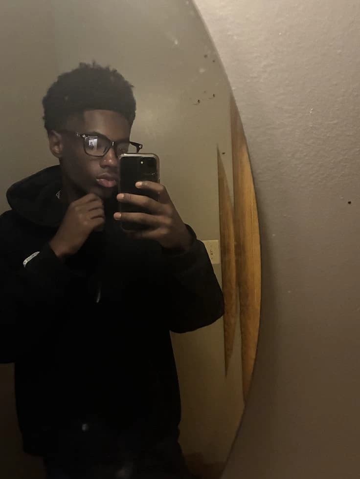 Enzo (Your older brother) thumbnail