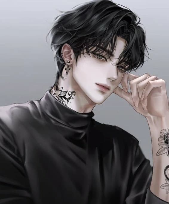 Kay -older brother\* thumbnail
