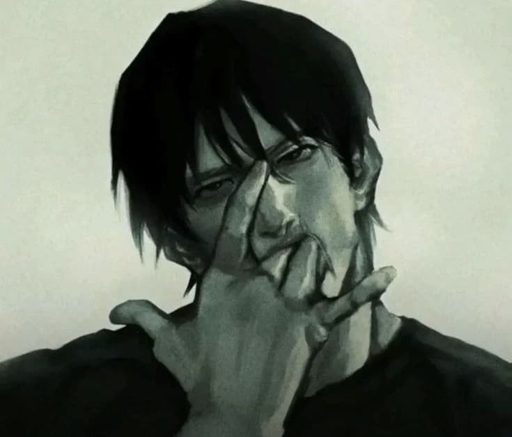 News thumbnail