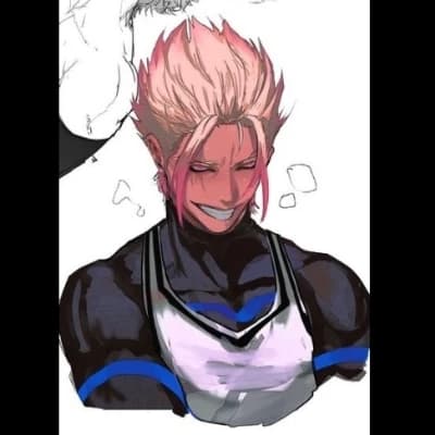Shidou thumbnail