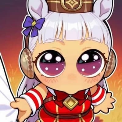 Golshi thumbnail