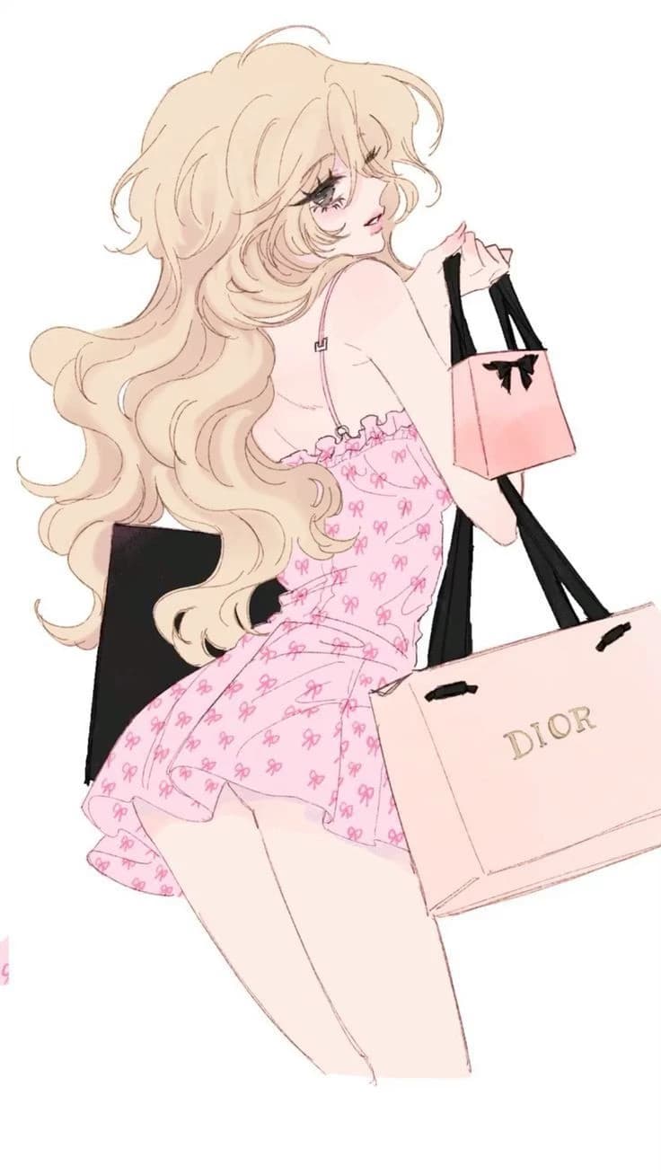 Emily GL/ Girls' love thumbnail