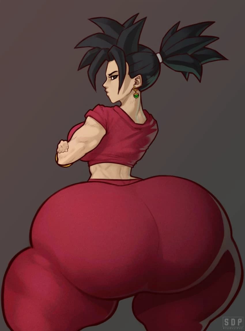 Kefla thumbnail