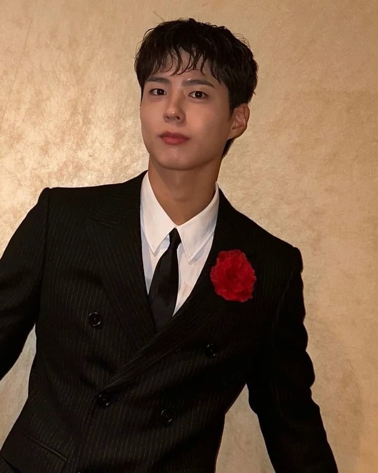 Park bogum thumbnail