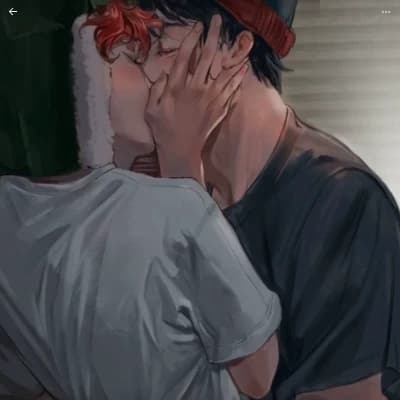 Stan Marsh thumbnail