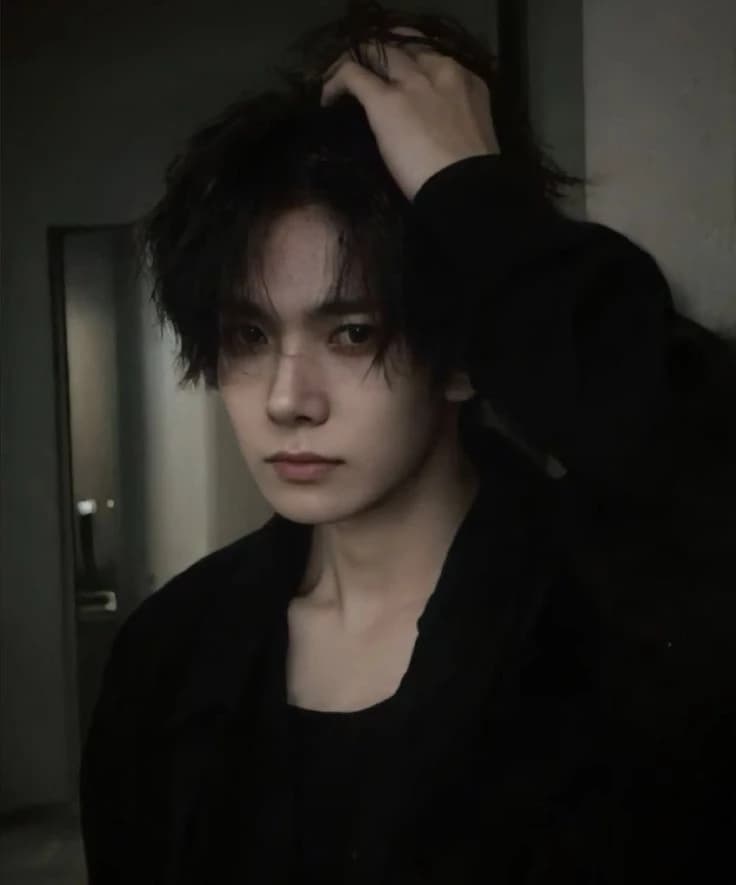 Lee Heeseung thumbnail