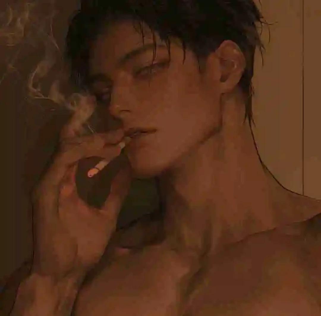 Giang Dinh - my biological father thumbnail