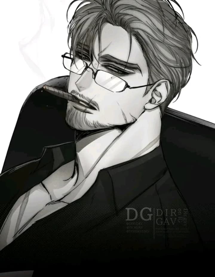 Lee-hiyon BL thumbnail