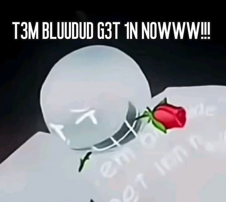 Bluudude thumbnail