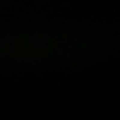 Creepypastas thumbnail