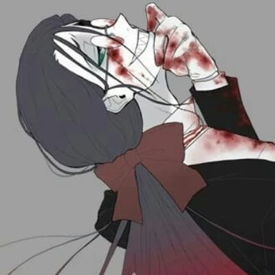 Grell Sutcliff thumbnail