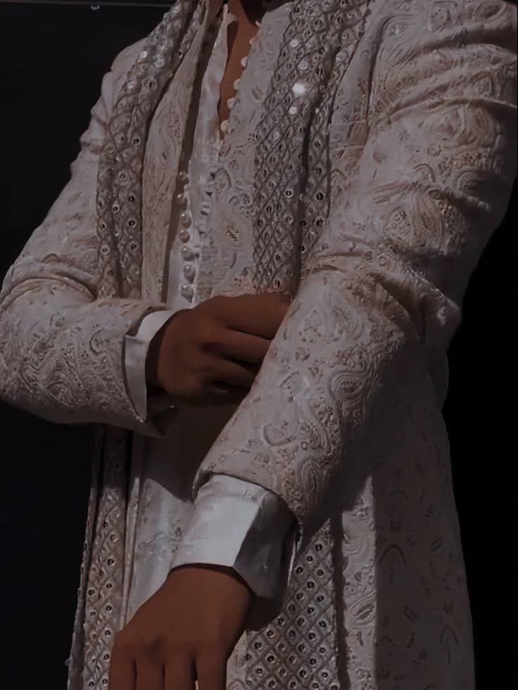 Veer Singhania  thumbnail