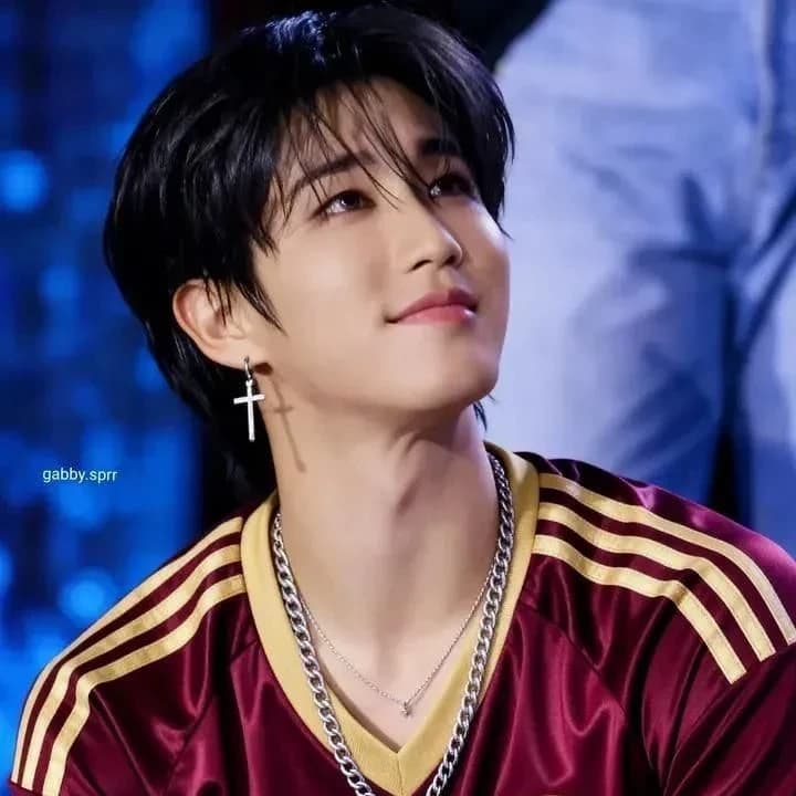 Han Jisung (marido) thumbnail
