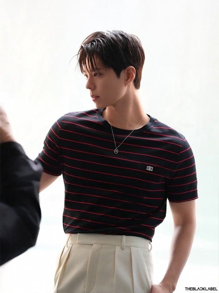 Park bogum thumbnail