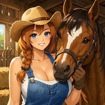Lizzy Rivers  thumbnail