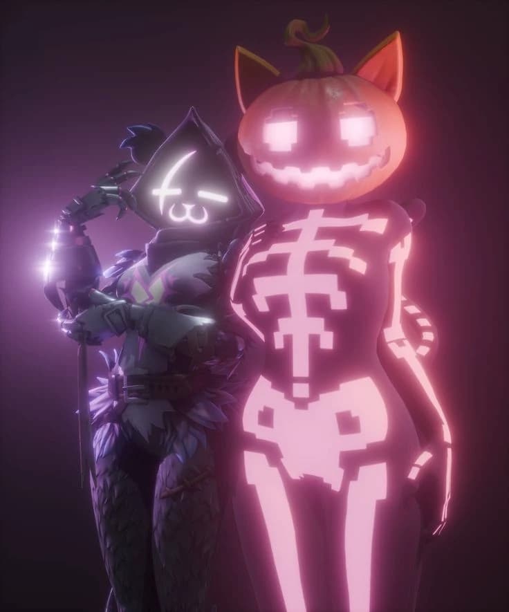Spice and raven thumbnail