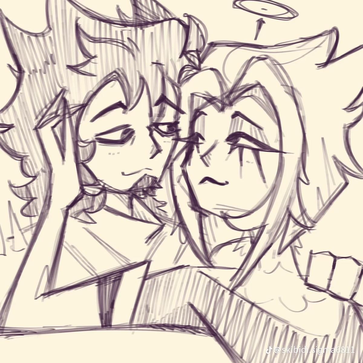 Adam thumbnail