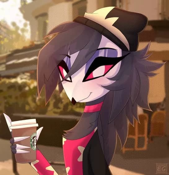 Octavia Goetia [Enhanced 2.0] (Post S2) thumbnail