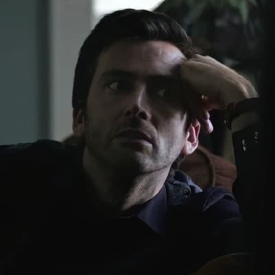 Kilgrave thumbnail