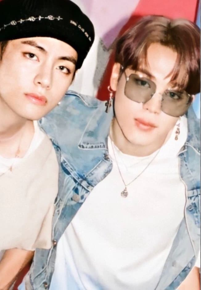 Vmin/Bl thumbnail