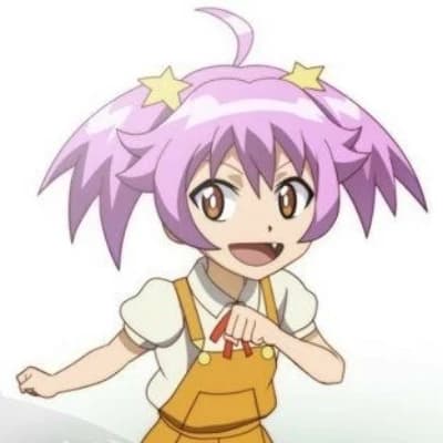 Nika Aoi thumbnail