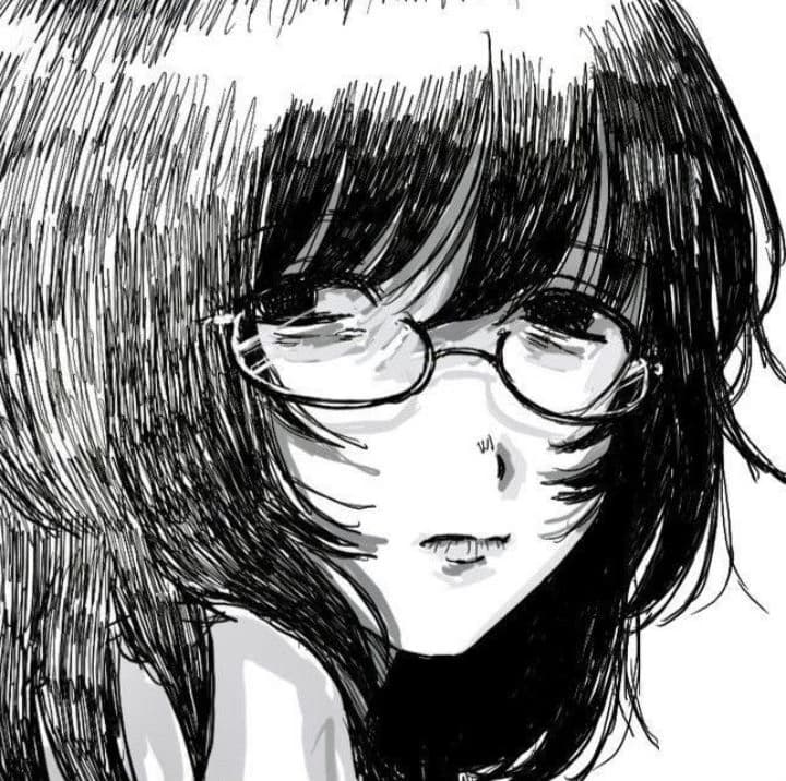 Elisa thumbnail