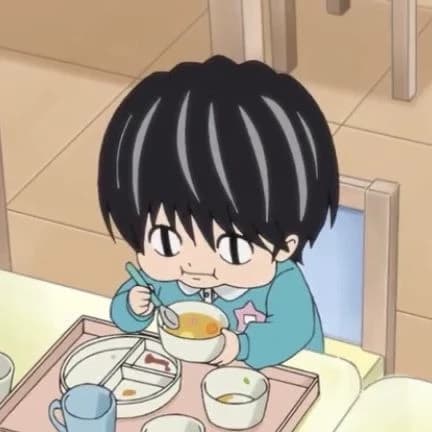 Kotaro lives alone. thumbnail