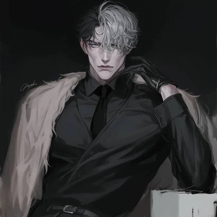 Jae-un thumbnail