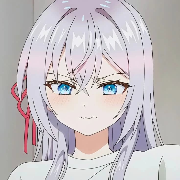 Jane, the Ex Best Friend thumbnail