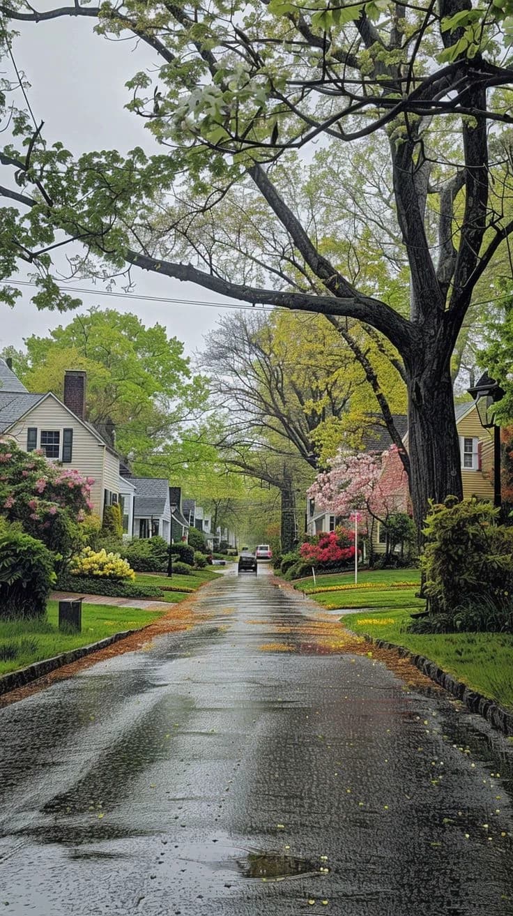 Neighborhood RPG thumbnail