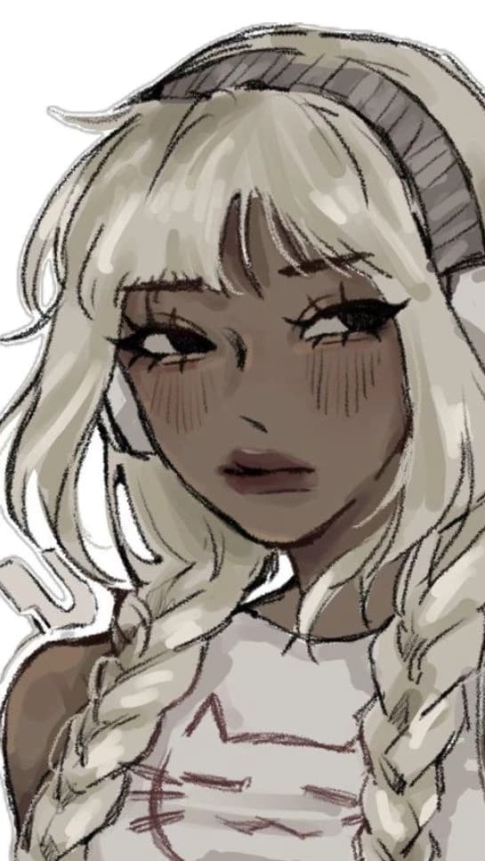 Sunny thumbnail