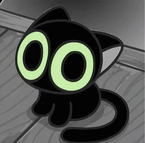 Kitsuya! thumbnail