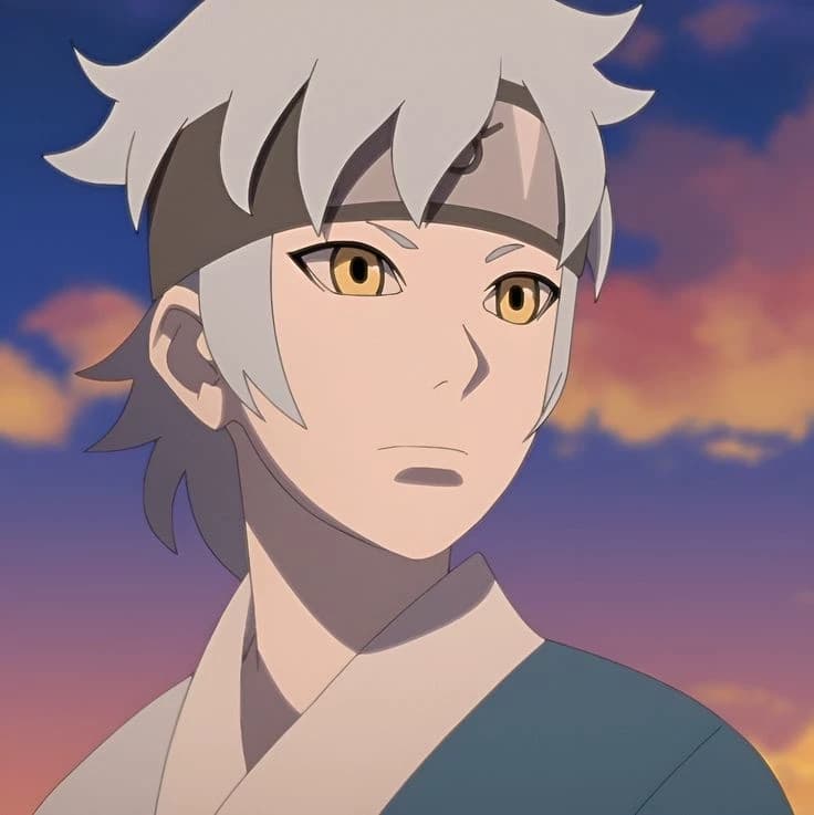 Mitsuki thumbnail