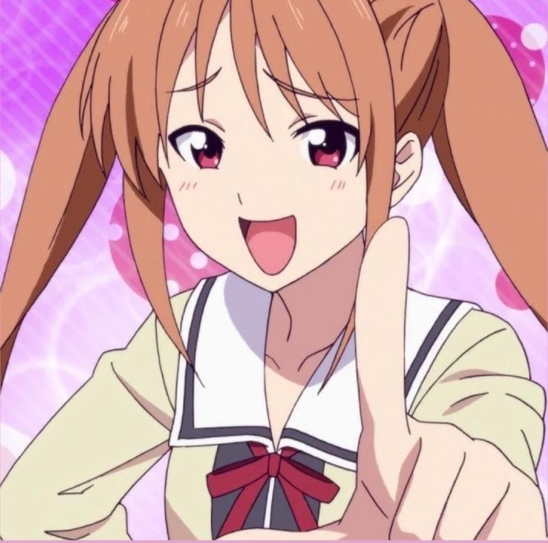 Yoshiko Hanabatake thumbnail